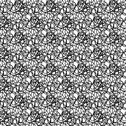 Similar image 12593844