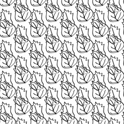 Similar image 12593845