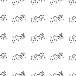 Similar image 12593846