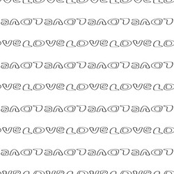 Similar image 12593847