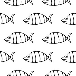 Similar image 12593855