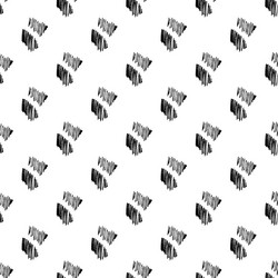 Similar image 12593856