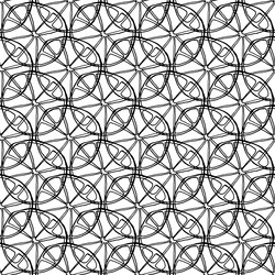 Similar image 12593857