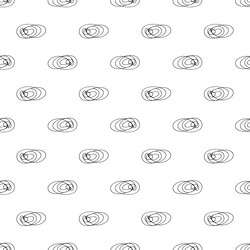 Similar image 12593858