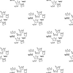 Similar image 12593860