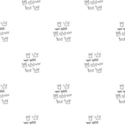 Similar image 12593861