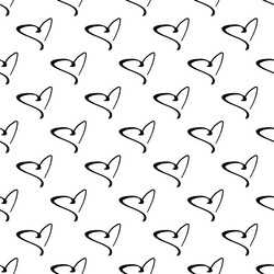 Similar image 12595416