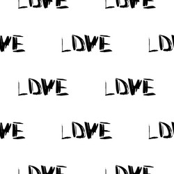 Similar image 12595441