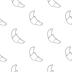 Similar image 12595442