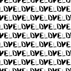 Similar image 12595443