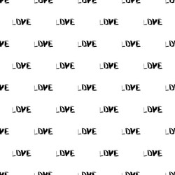 Similar image 12595444