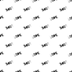 Similar image 12595445