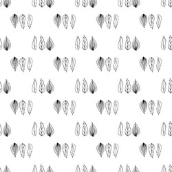 Similar image 12595446