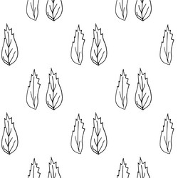 Similar image 12595447