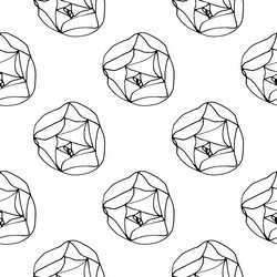 Similar image 12595448