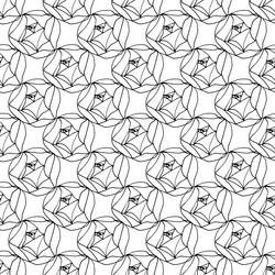 Similar image 12595449