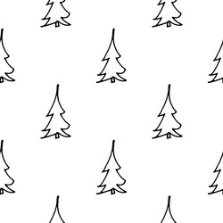 Similar image 12595451