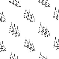 Similar image 12595462