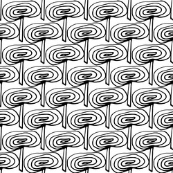 Similar image 12595463