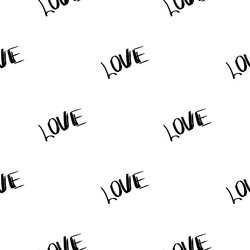 Similar image 12595464