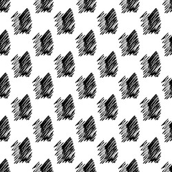 Similar image 12595467