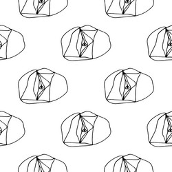 Similar image 12595468