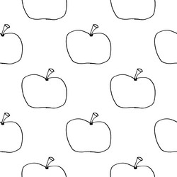 Similar image 12595469