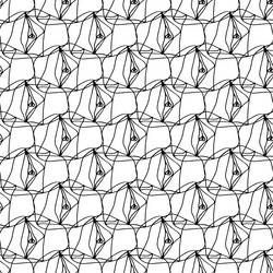 Similar image 12595477