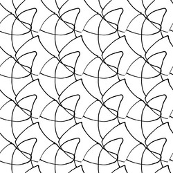 Similar image 12595478