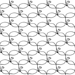 Similar image 12595480