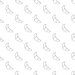 Similar image 12595481