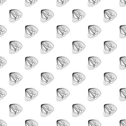 Similar image 12595482