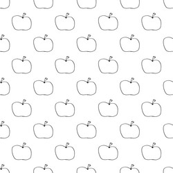 Similar image 12595484