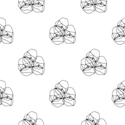 Similar image 12595495