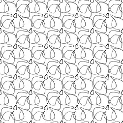 Similar image 12595499