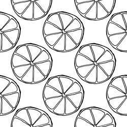 Similar image 12595500