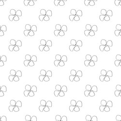 Similar image 12595501