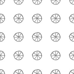 Similar image 12595502