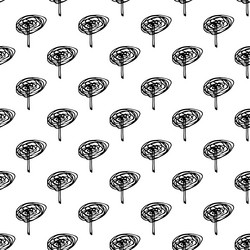 Similar image 12595503