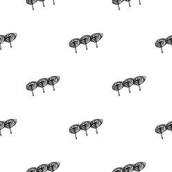 Similar image 12595650