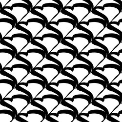 Similar image 12595654