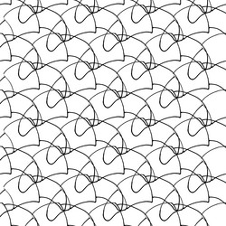 Similar image 12595655