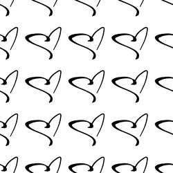 Similar image 12595657