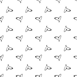 Similar image 12595658