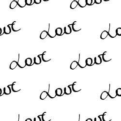 Similar image 12595672