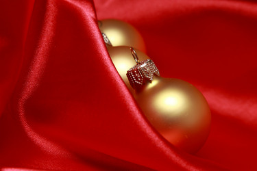 Similar image 12595560