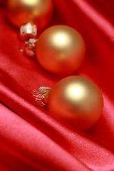 Similar image 12595562