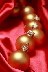 Similar image 12595564