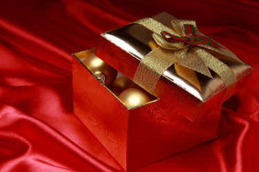 Similar image 12595565