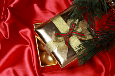 Similar image 12595599